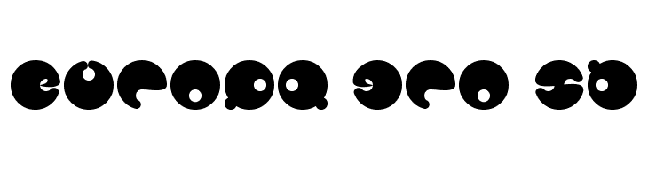 masterpanda  Free Fonts Download