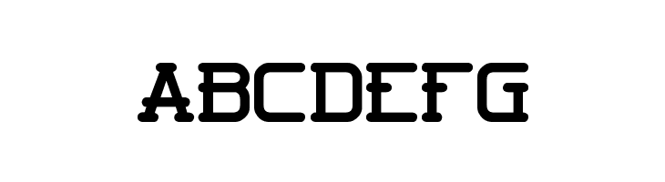 Happy Everydays Day  Free Fonts Download