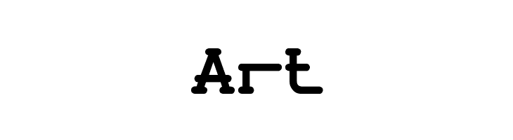 Happy Everydays Day  Free Fonts Download