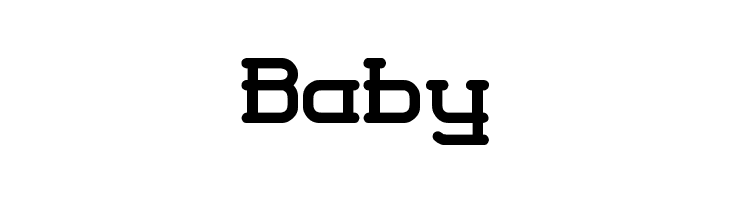 Happy Everydays Day  Free Fonts Download