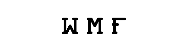 Happy Everydays Day  Free Fonts Download