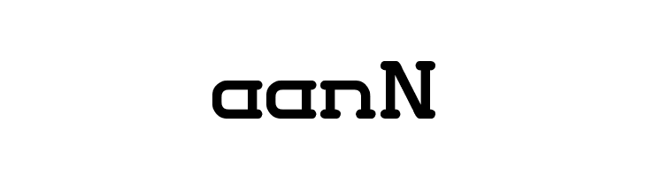Happy Everydays Day  Free Fonts Download