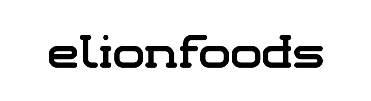 Happy Everydays Day  Free Fonts Download