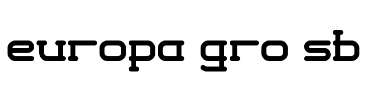 Happy Everydays Day  Free Fonts Download