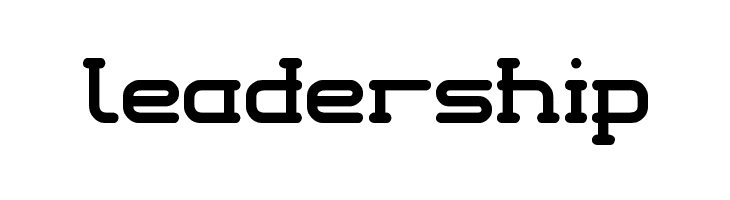 Happy Everydays Day  Free Fonts Download