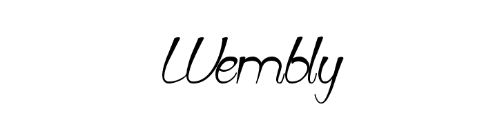 First Love  Free Fonts Download