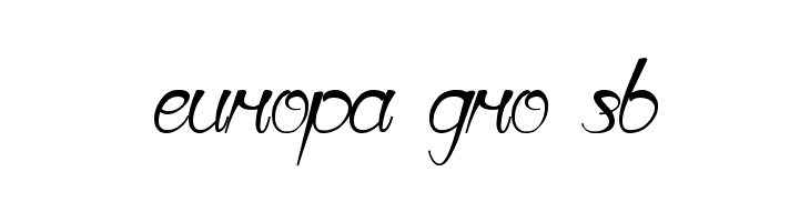 First Love  Free Fonts Download