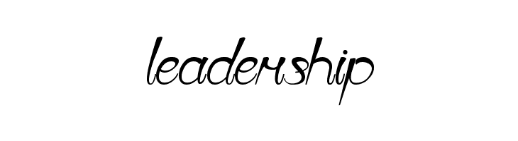 First Love  Free Fonts Download