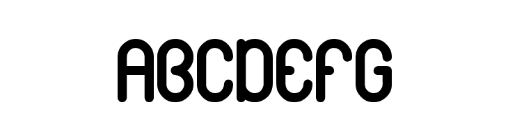 gitchgitch  Free Fonts Download