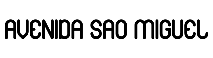 gitchgitch  Free Fonts Download