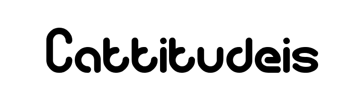 gitchgitch  Free Fonts Download