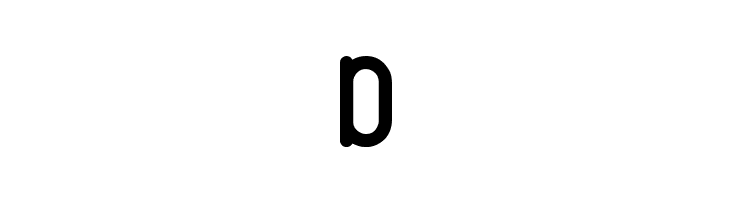 gitchgitch  Free Fonts Download