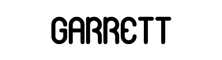 gitchgitch  Free Fonts Download