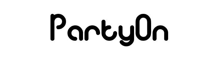 gitchgitch  Free Fonts Download