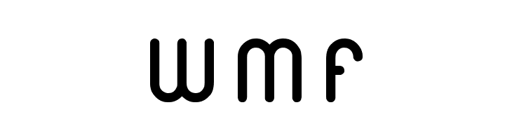 gitchgitch  Free Fonts Download