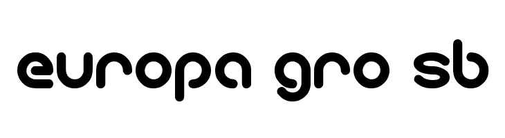 gitchgitch  Free Fonts Download