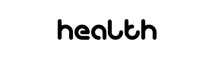 gitchgitch  Free Fonts Download