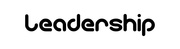 gitchgitch  Free Fonts Download