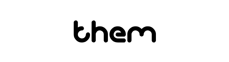 gitchgitch  Free Fonts Download