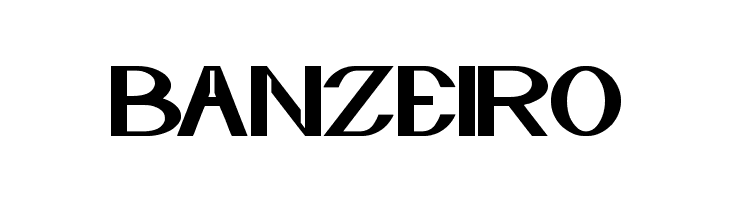 wave zone  Free Fonts Download