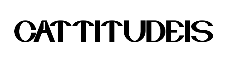 wave zone  Free Fonts Download