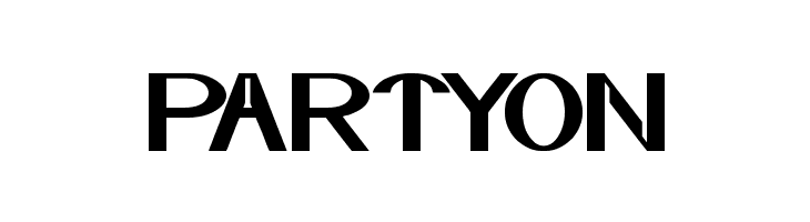 wave zone  Free Fonts Download