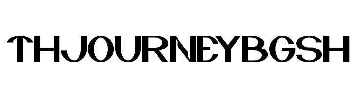 wave zone  Free Fonts Download