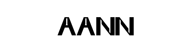 wave zone  Free Fonts Download