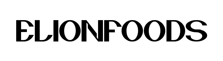 wave zone  Free Fonts Download