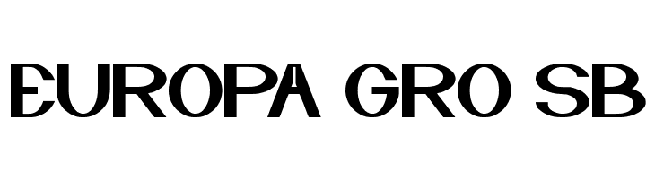 wave zone  Free Fonts Download