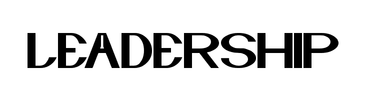 wave zone  Free Fonts Download