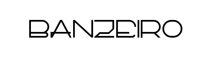 TECHNO CAPTURE  Free Fonts Download