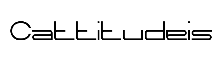 TECHNO CAPTURE  Free Fonts Download