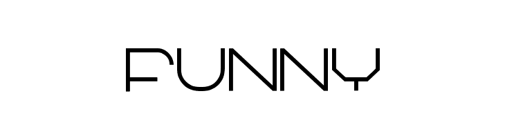 TECHNO CAPTURE  Free Fonts Download