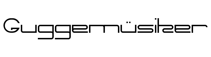 TECHNO CAPTURE  Free Fonts Download