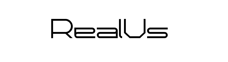 TECHNO CAPTURE  Free Fonts Download