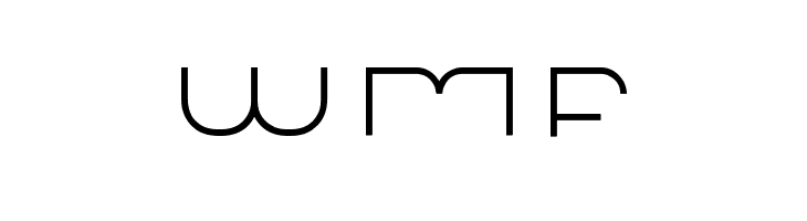 TECHNO CAPTURE  Free Fonts Download