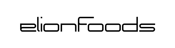 TECHNO CAPTURE  Free Fonts Download