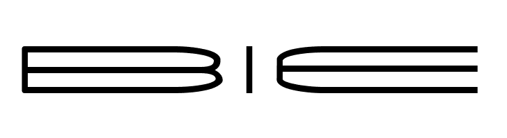 Univox Atom Light  Free Fonts Download
