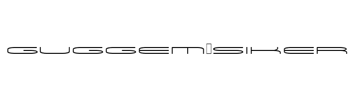 Univox Atom Light  Free Fonts Download