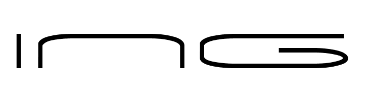 Univox Atom Light  Free Fonts Download