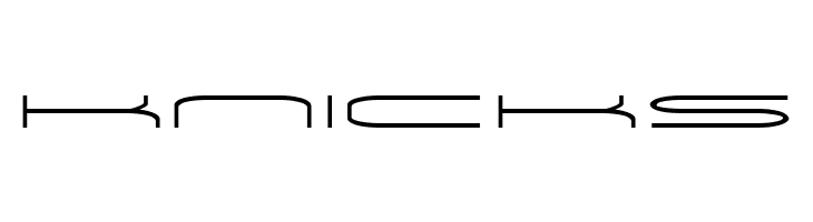 Univox Atom Light  Free Fonts Download