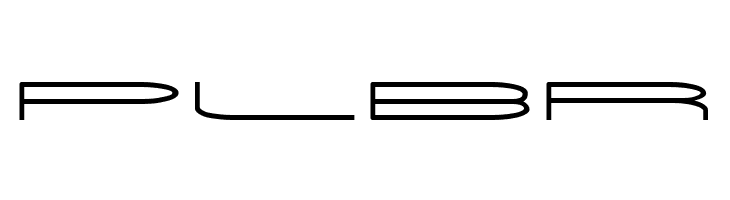 Univox Atom Light  Free Fonts Download