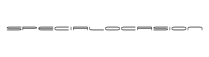 Univox Atom Light  Free Fonts Download