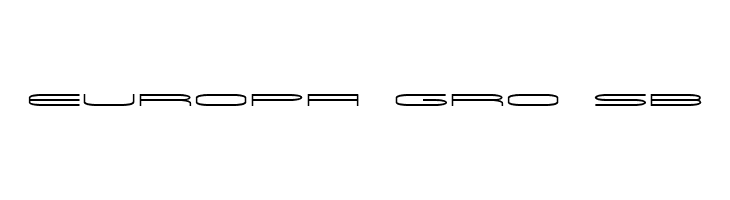 Univox Atom Light  Free Fonts Download