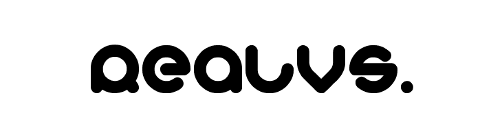 smiley turtle  Free Fonts Download