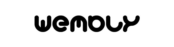 smiley turtle  Free Fonts Download