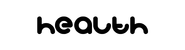 smiley turtle  Free Fonts Download