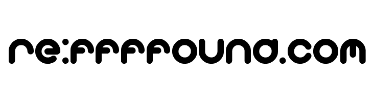 smiley turtle  Free Fonts Download