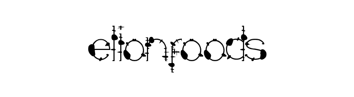 Mineral Oil resources  Free Fonts Download